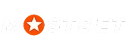 Logo guncel.mostbet-azerbaijan.click
